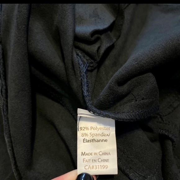 🔻SALE🔻DKR🔹NEW WITH TAG - Picture 9 of 9